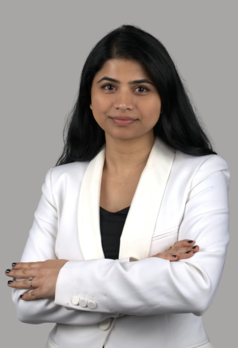 Shalini-dmaxx