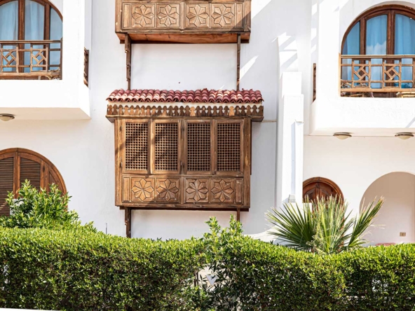 Dubai_villa