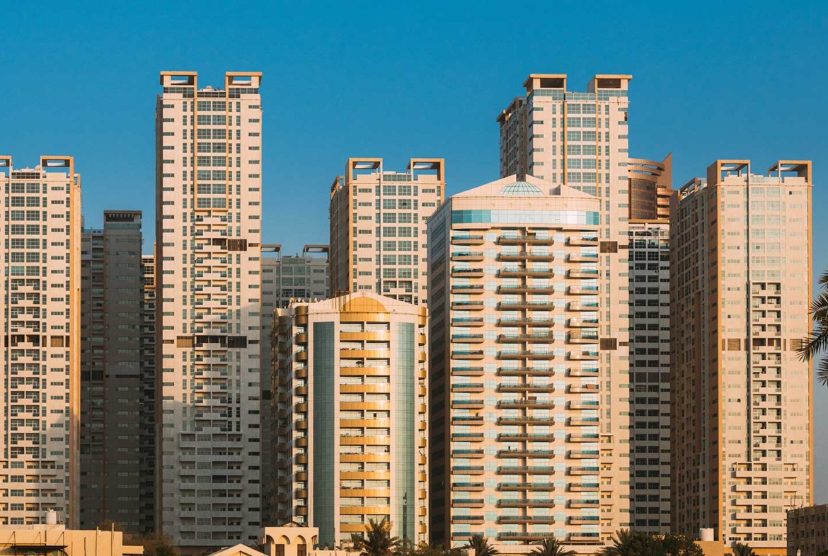 Dubai_villa