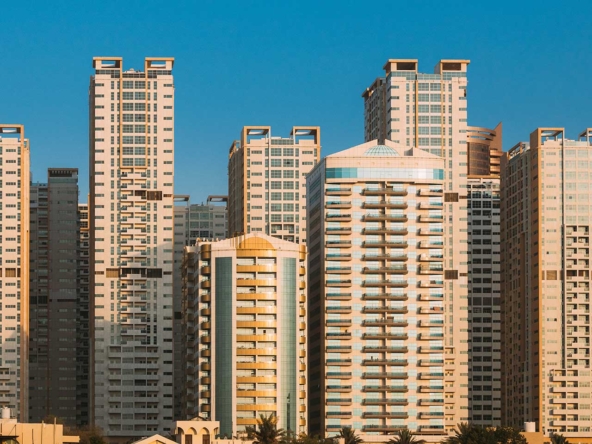 Dubai_villa