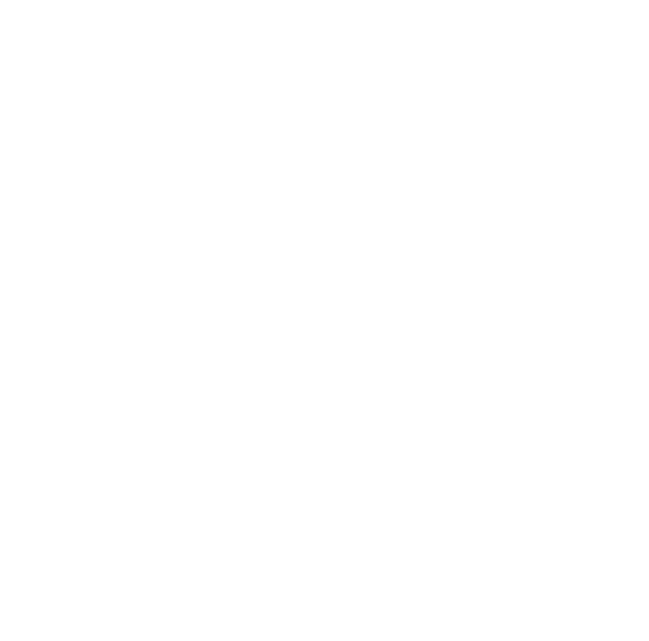 Binghatti Luxuria – Quiet Luxury Living in Jumeirah Village Triangle