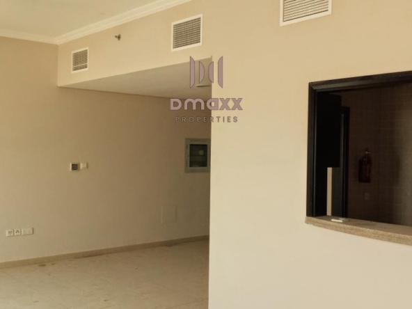 Ready_to_move_apartment