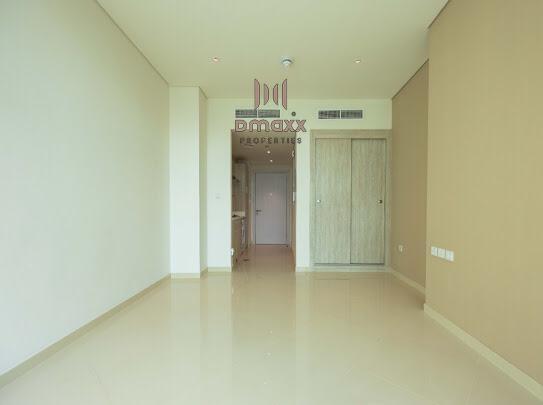 Luxuries Apartment for rent