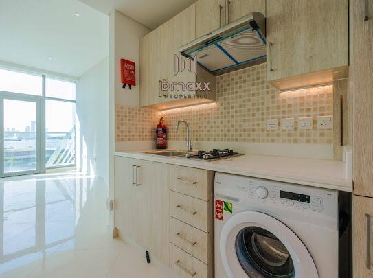 Luxuries Apartment for rent