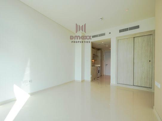 Luxuries Apartment for rent