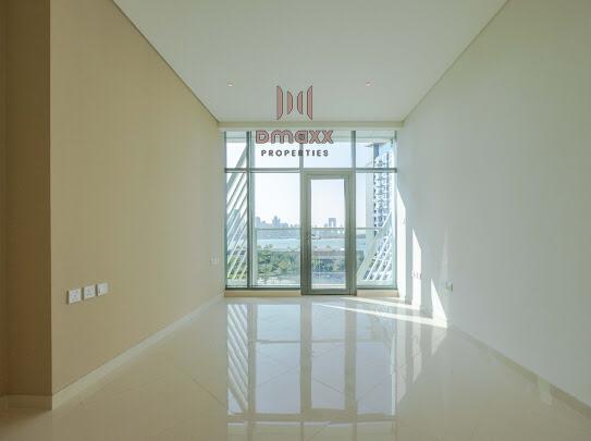 Luxuries Apartment for rent