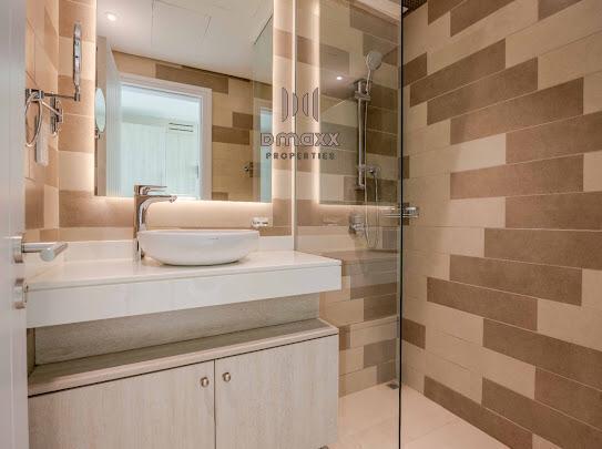 Luxuries Apartment for rent