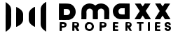 Mobile logo