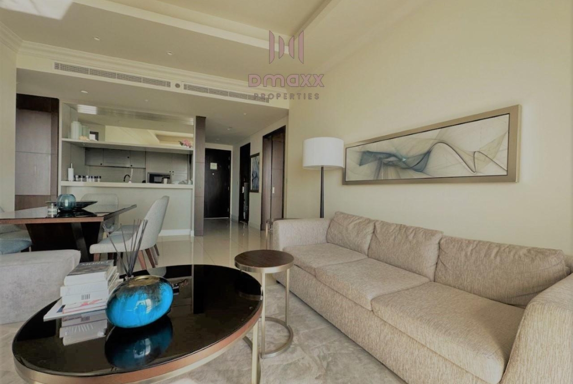 Apartment_For_sale