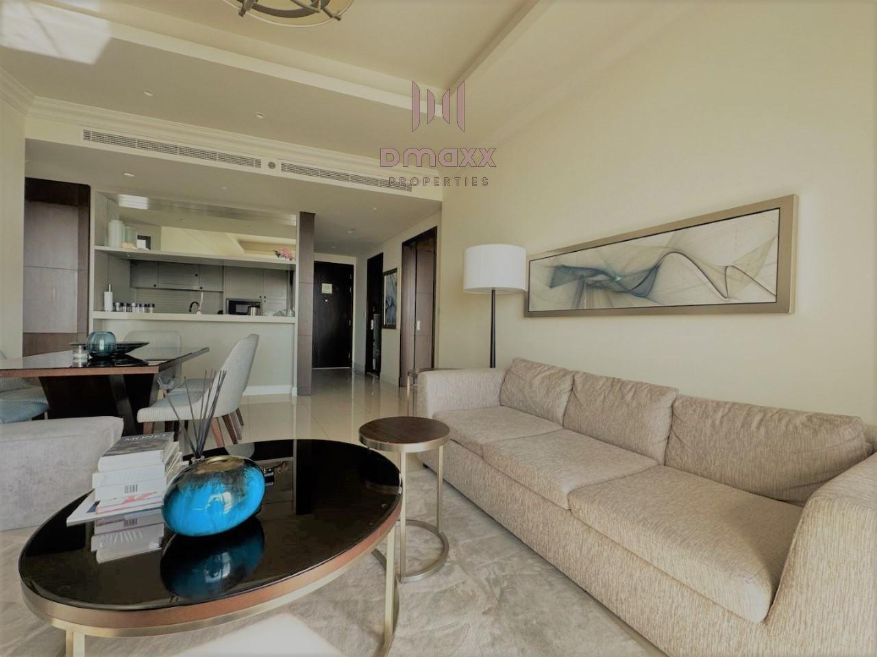 Apartment_For_sale