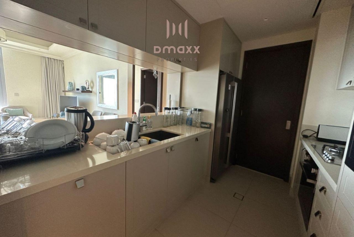 Apartment_For_sale