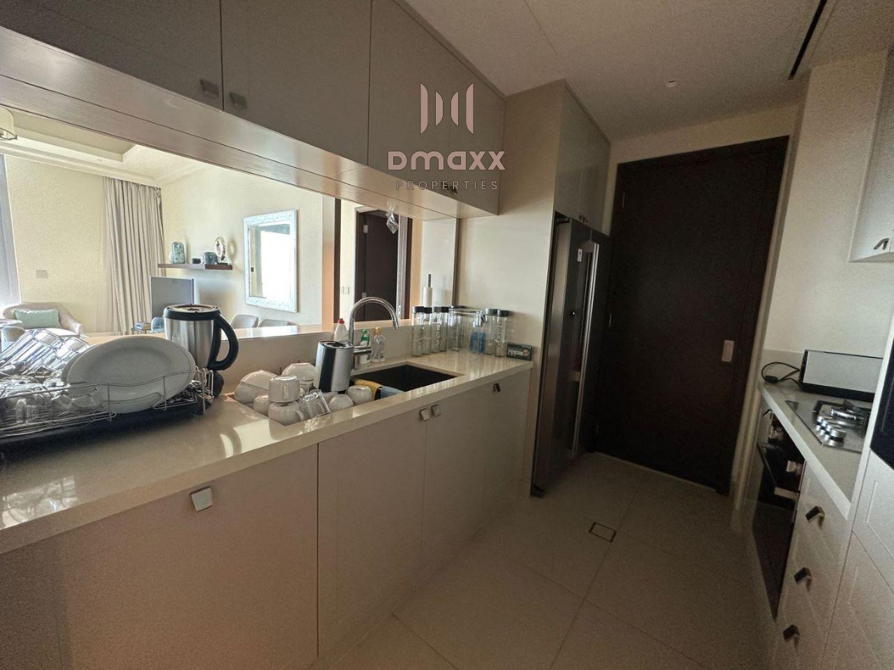 Apartment_For_sale