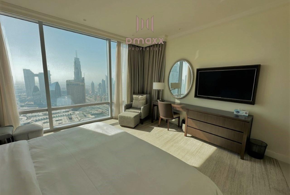 Apartment_For_sale
