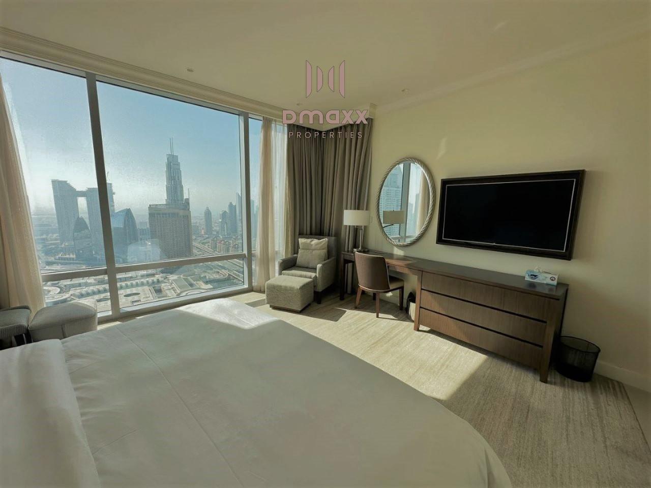 Apartment_For_sale