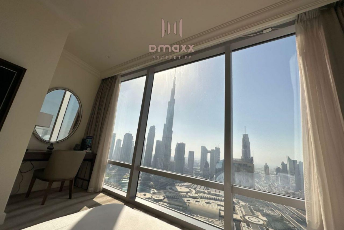 Apartment_For_sale