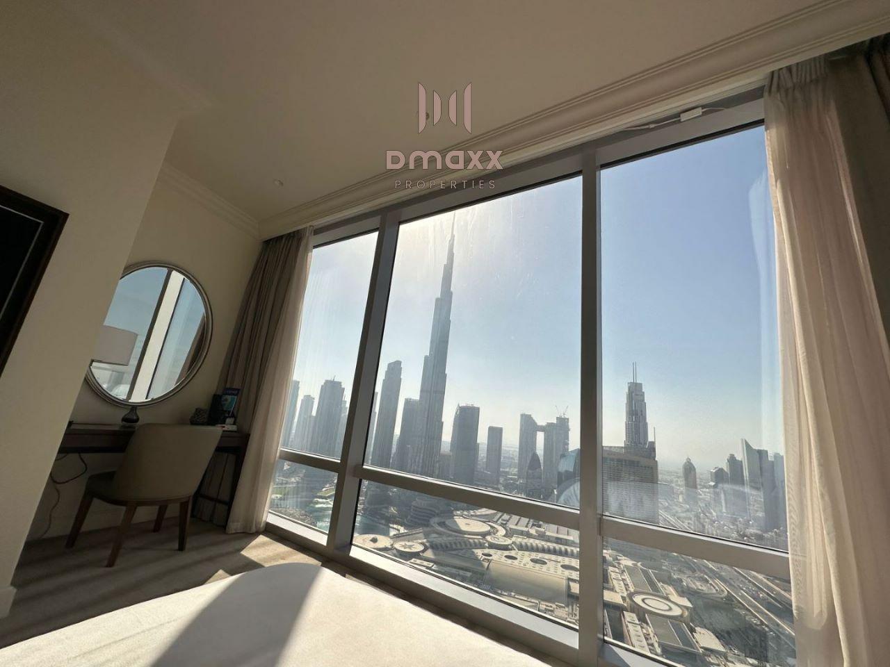Apartment_For_sale