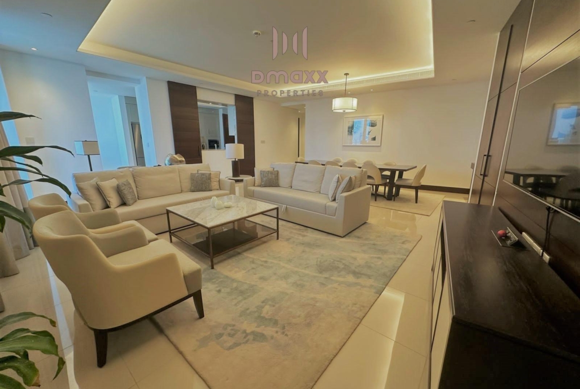 Apartment_For_sale