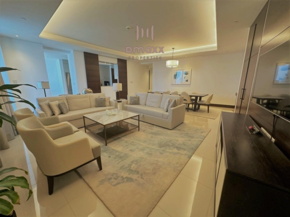 Apartment_For_sale