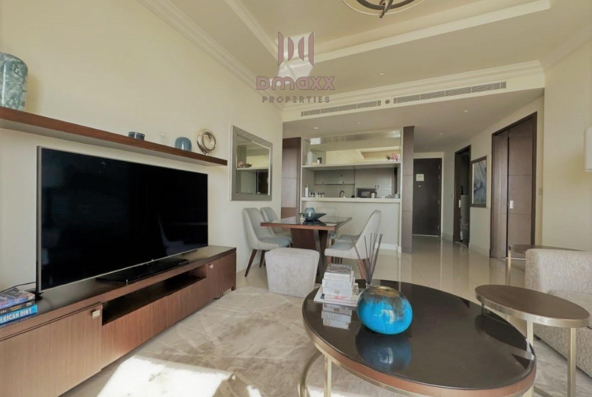 Apartment_For_sale