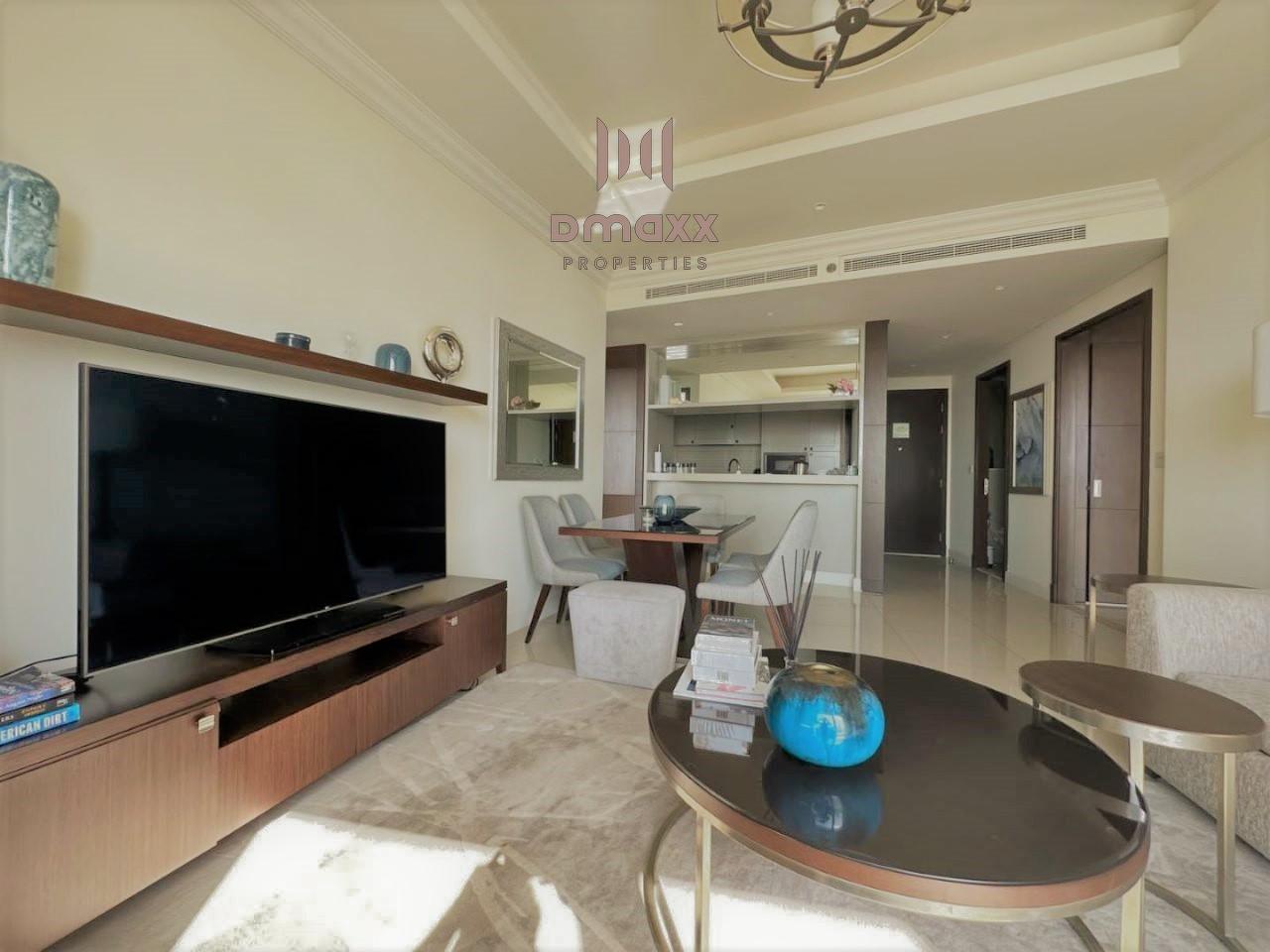 Apartment_For_sale