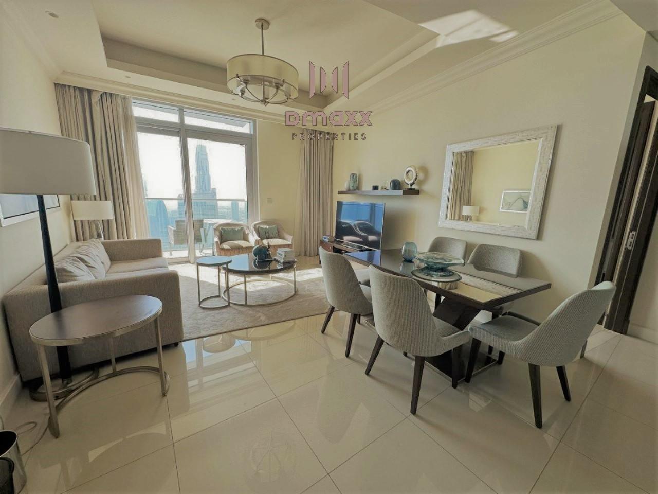 Apartment_For_sale
