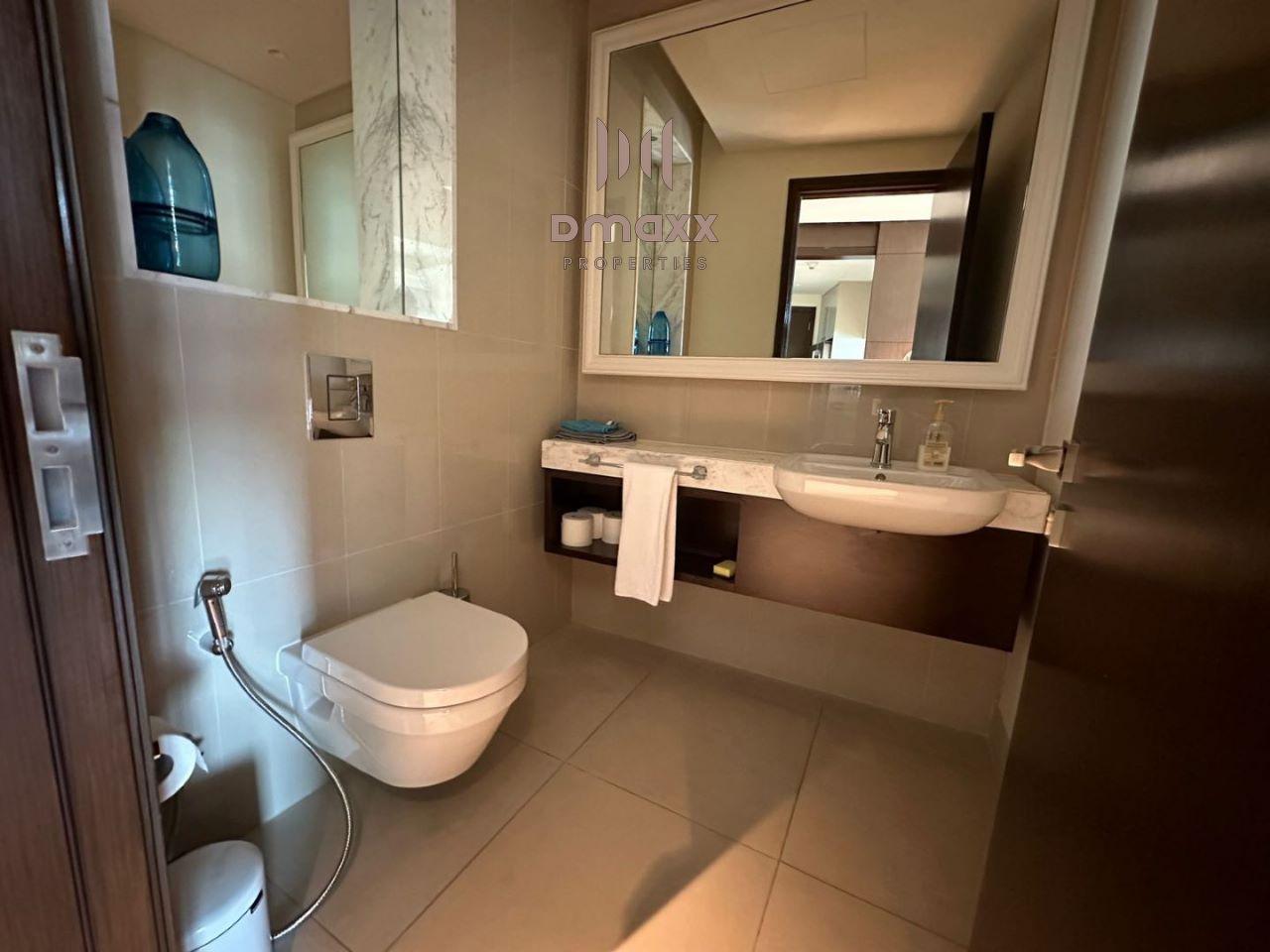 Apartment_For_sale