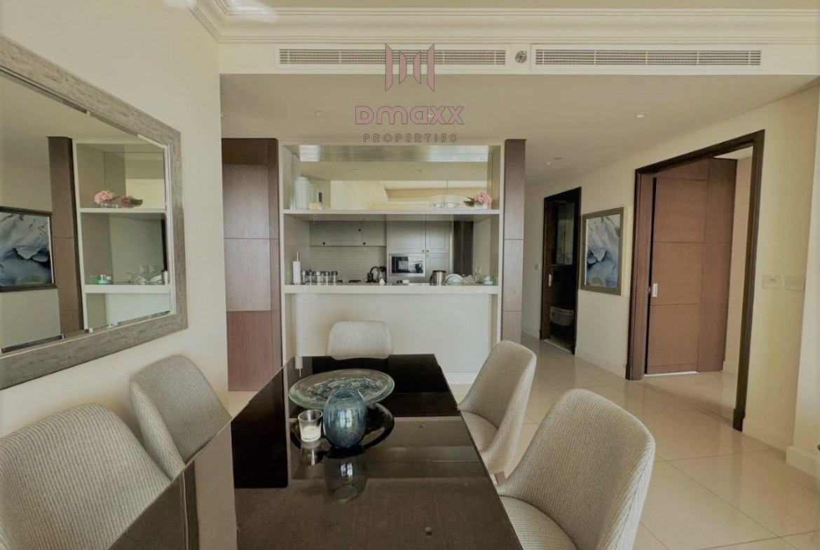 Apartment_For_sale