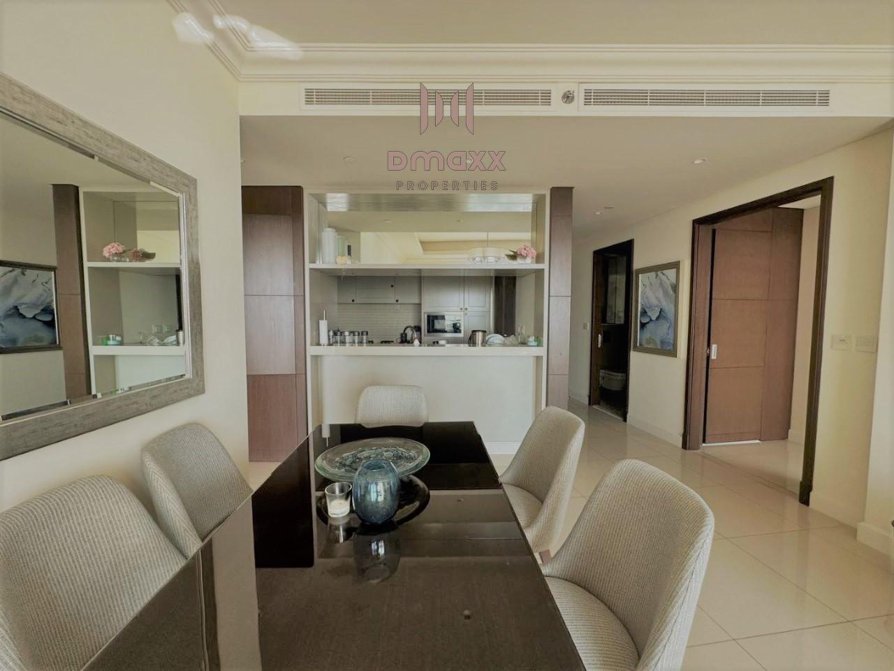 Apartment_For_sale