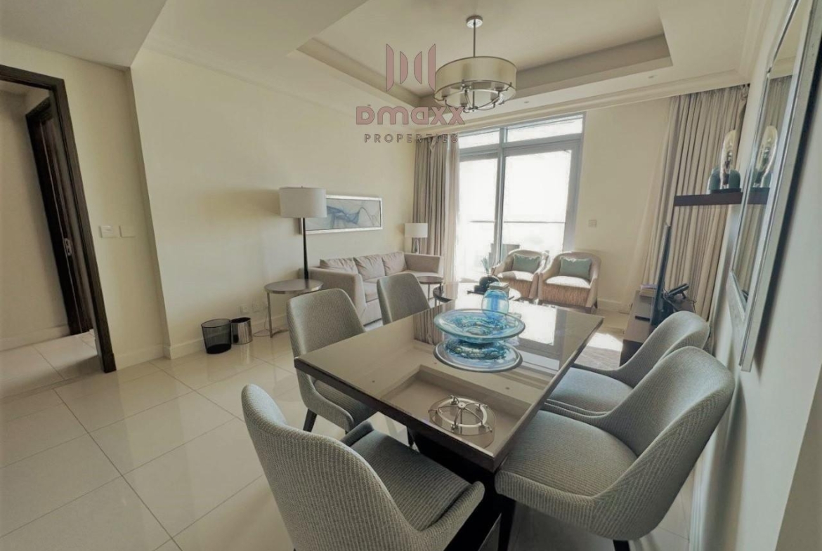 Apartment_For_sale
