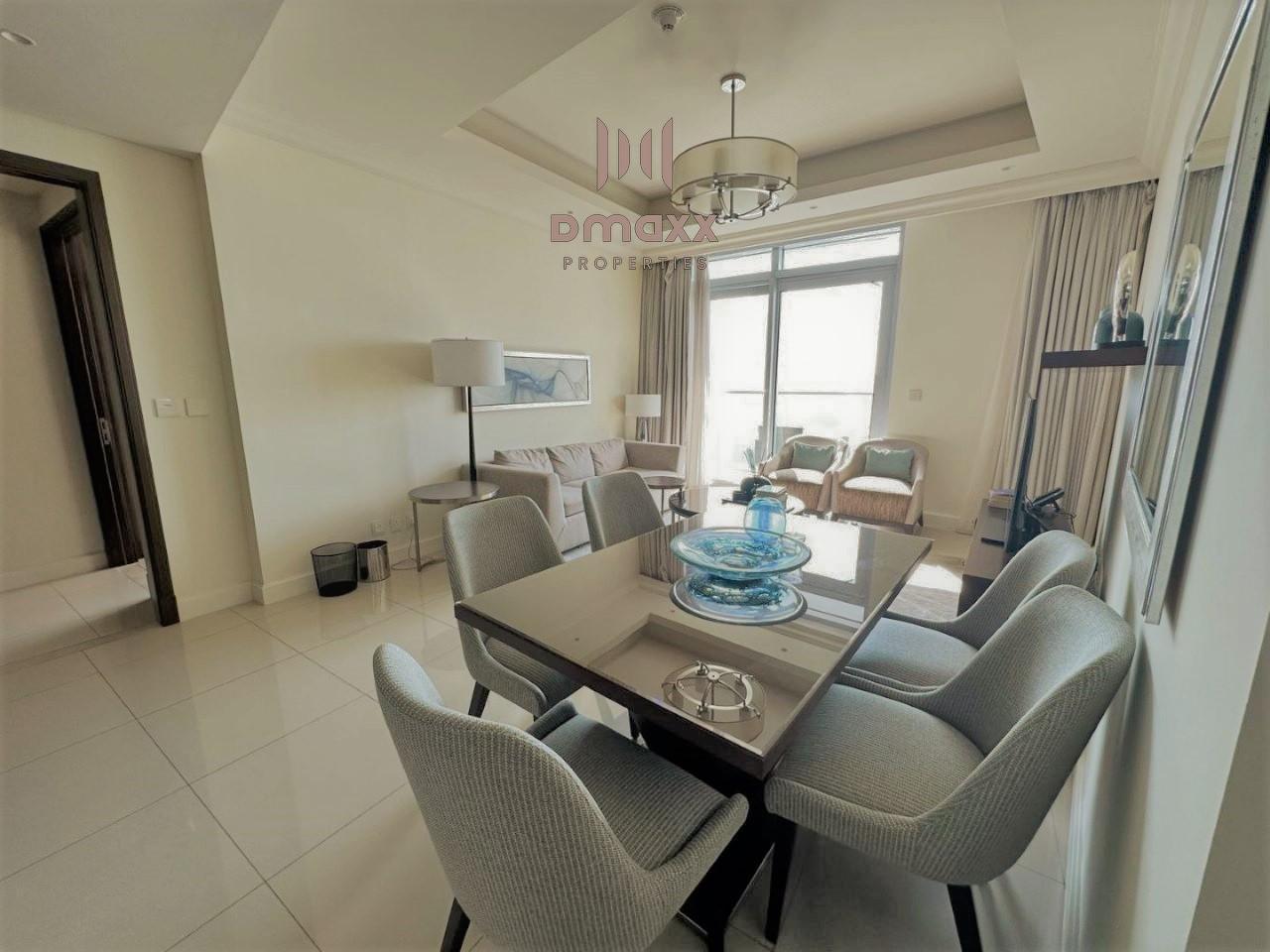 Apartment_For_sale