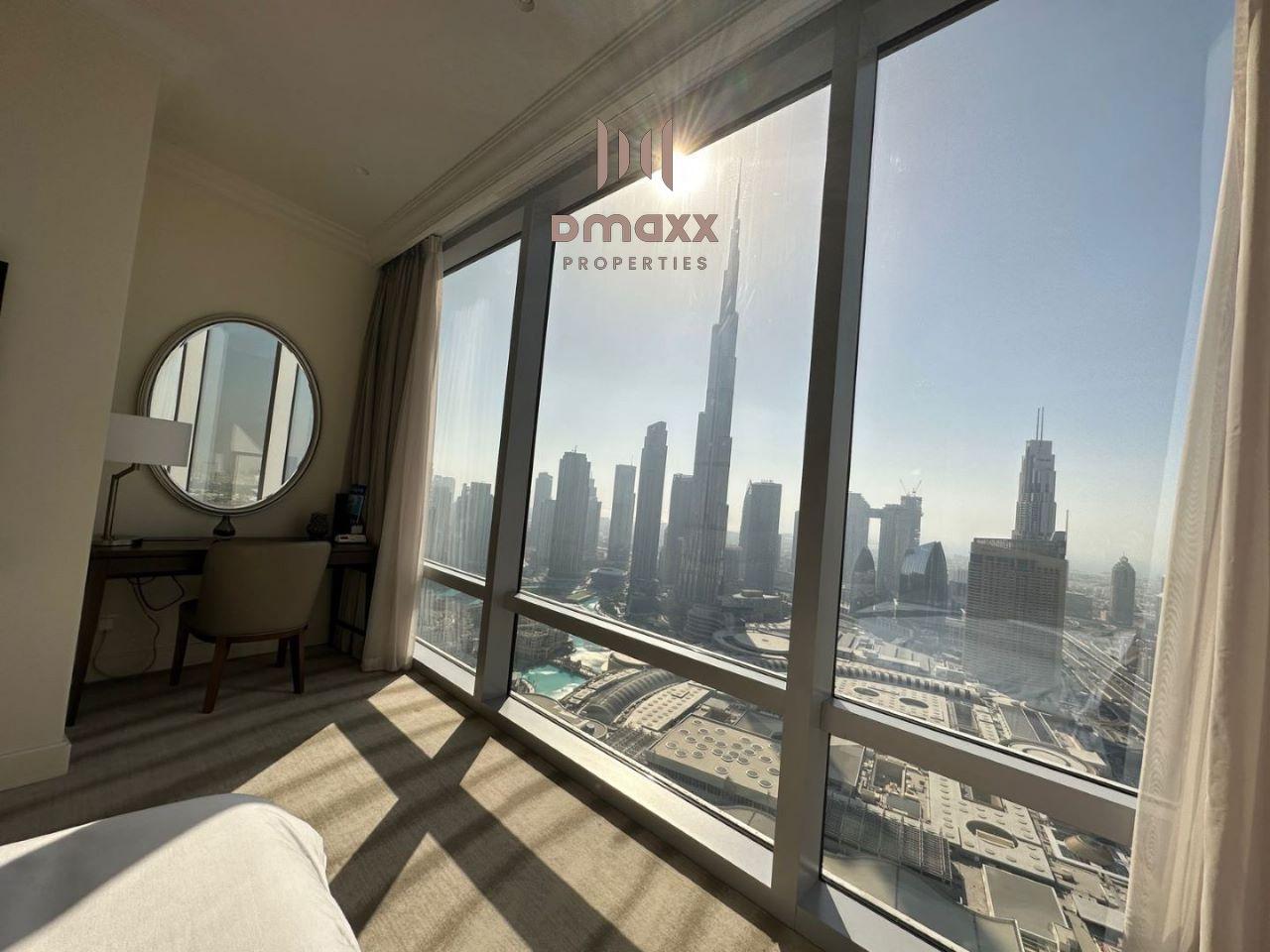 Apartment_For_sale