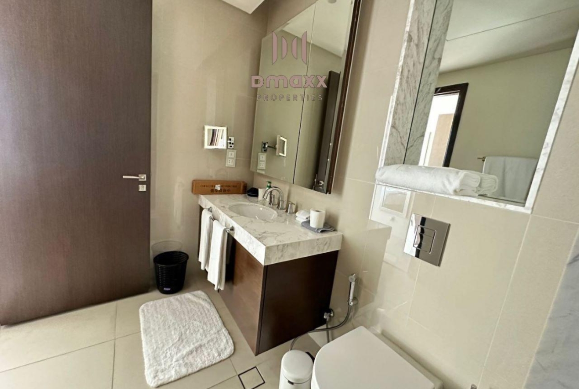 Apartment_For_sale