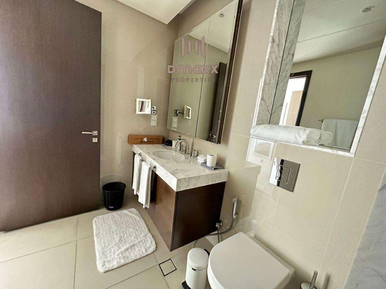 Apartment_For_sale