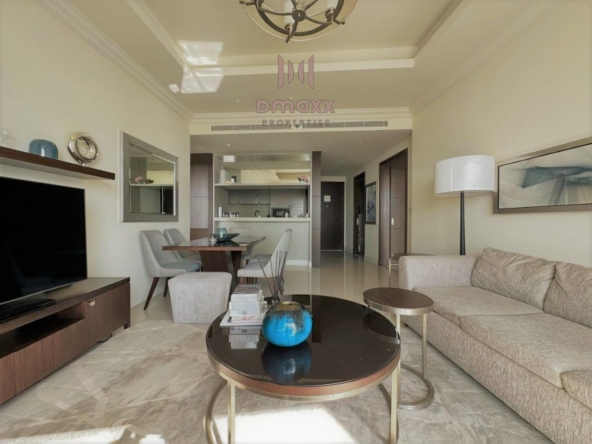 Apartment_For_rent