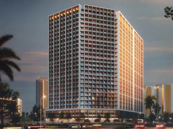 Binghatti elite_dubai production city_dubai