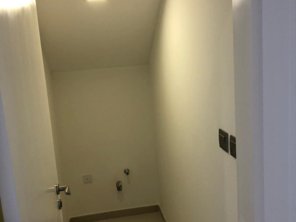 Townhouse-Arabian ranches-Dubai