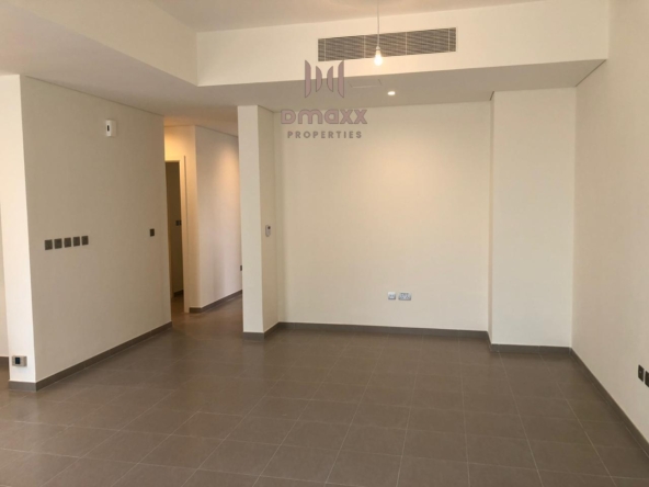 Townhouse-Arabian ranches-Dubai