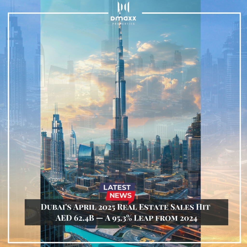 BLOG-DUBAI-DMAXX