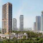 Altiera Heights by Ellington
