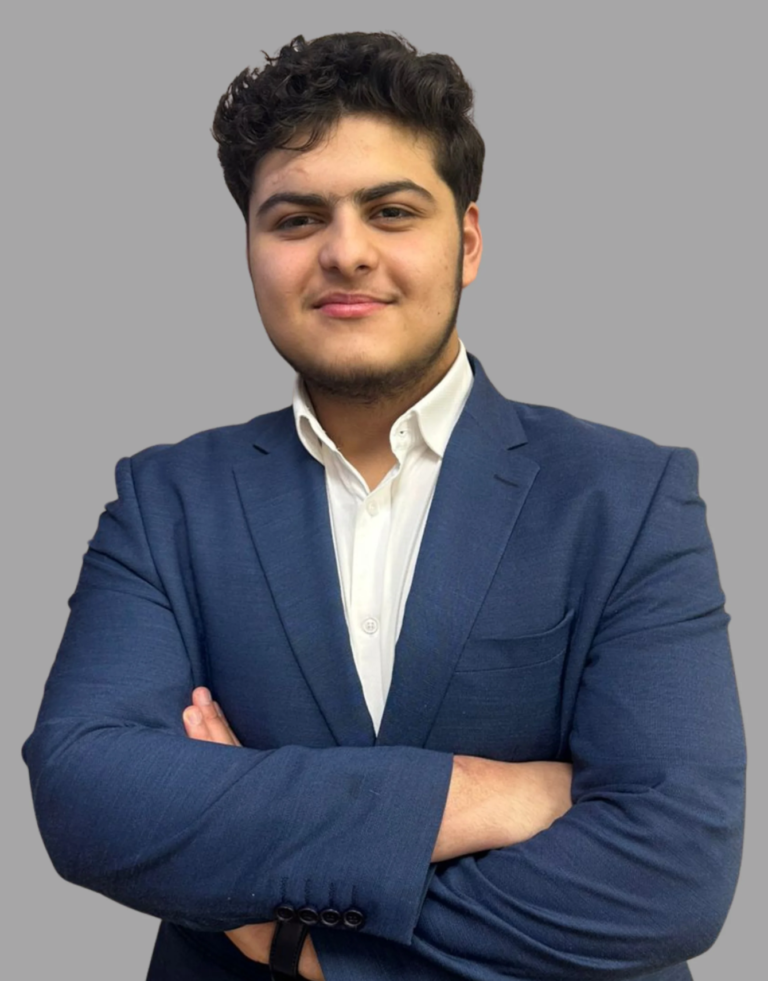 Arsalan aslam dmaxx