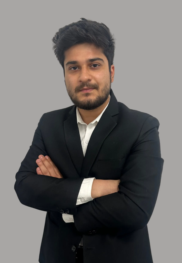 humaid-dmaxx