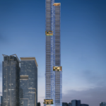 Sobha skyparks dmaxx