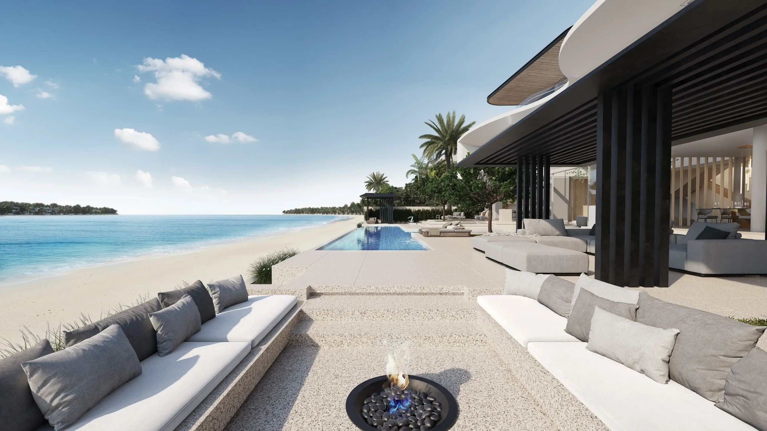 Dmaxx palm jebel ali