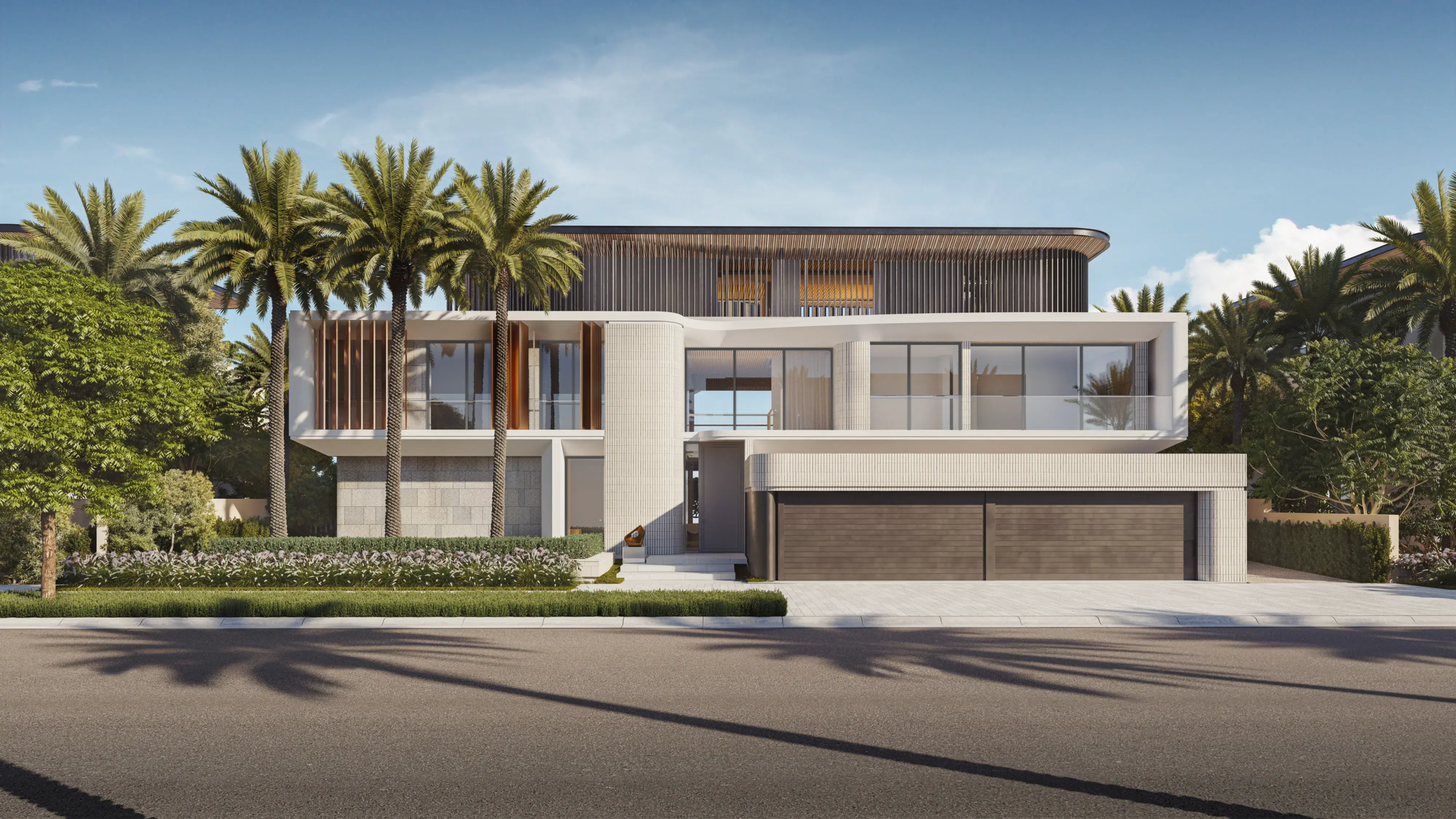 Dmaxx palm jebel ali