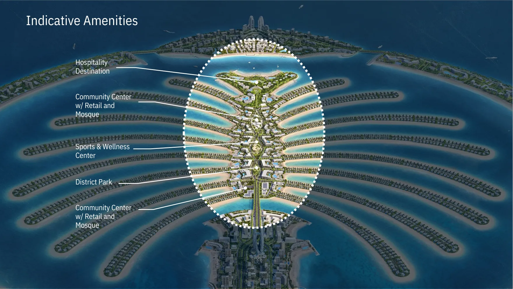 Dmaxx palm jebel ali