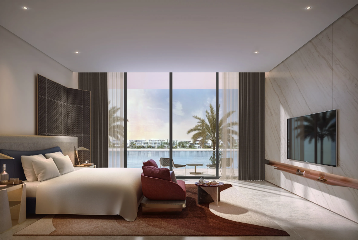 Dmaxx palm jebel ali