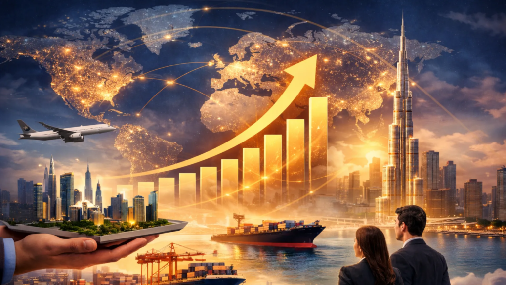 Dmaxx properties 2025