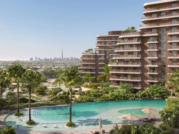 The-wilds-residences-aldar-dmaxx