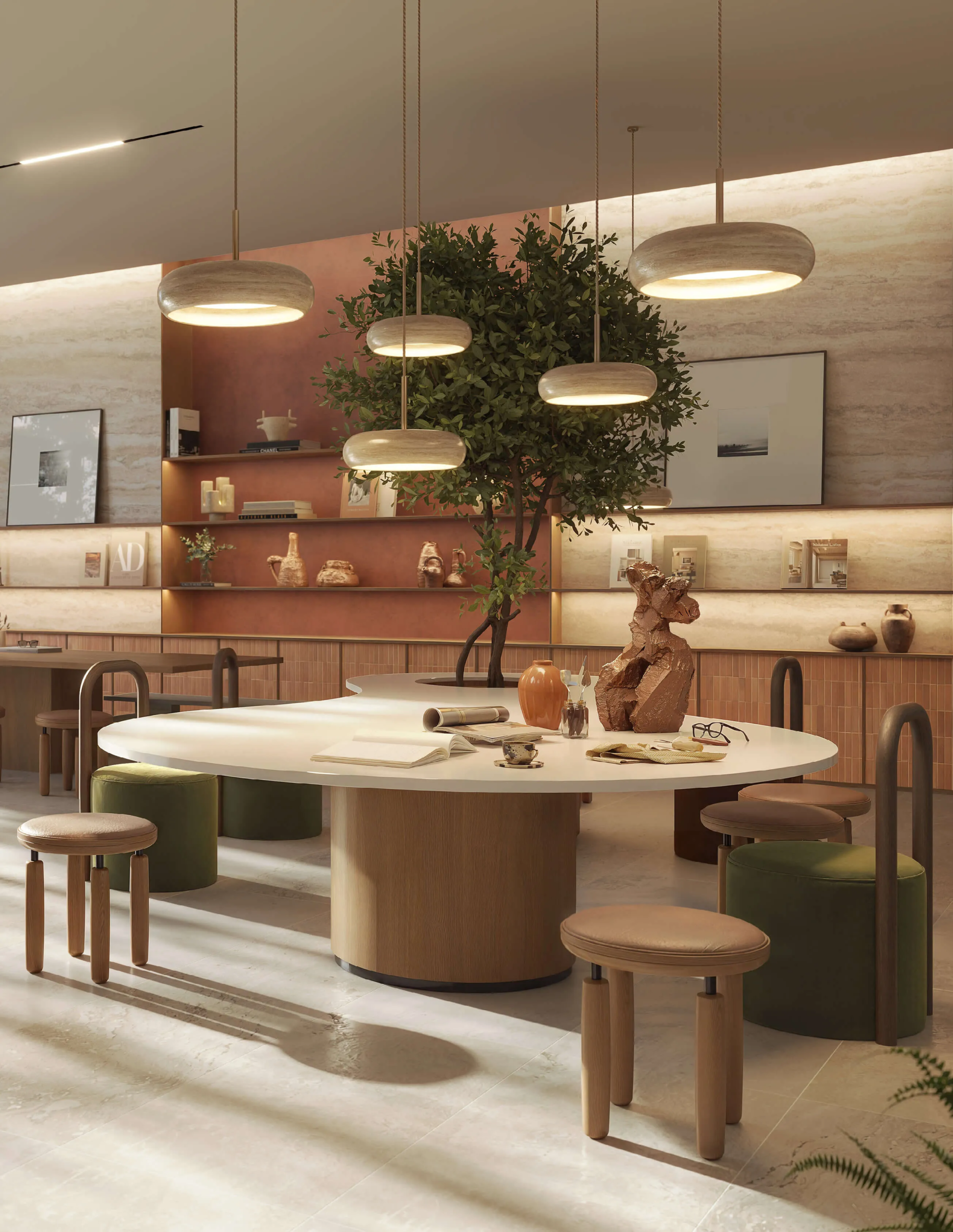 The-wilds-residences-aldar-dmaxx