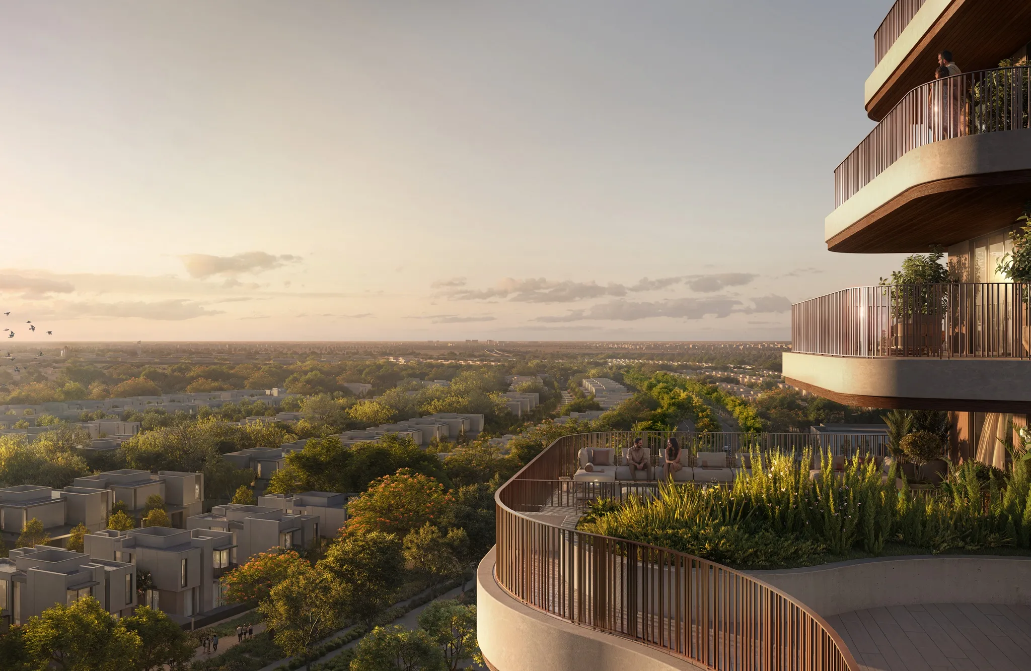 The-wilds-residences-aldar-dmaxx